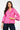 Coat model 224888 Factory Price