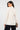 Jacket model 224892 Factory Price