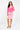Jacket model 224895 Factory Price