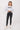 Sweatshirt model 224922 Factory Price