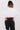 Sweatshirt model 224923 Factory Price