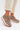 Sport Shoes model 224926 Step in style
