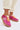 Sport Shoes model 224931 Step in style