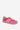 Sport Shoes model 224931 Step in style