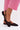 Ballet flats model 224933 Step in style