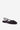 Ballet flats model 224933 Step in style