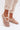 Ballet flats model 224936 Step in style