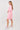 Daydress model 224941 BFG