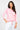 Blouse model 224949 BFG