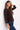 Blouse model 224950 BFG