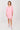 Daydress model 224941 BFG
