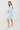 Daydress model 224942 BFG