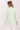 Jacket model 224876 Factory Price