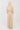 Set model 224914 Factory Price