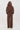 Set model 224915 Factory Price