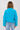 Corduroy jacket model 224985 Rue Paris