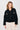 Corduroy jacket model 224988 Rue Paris