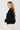 Corduroy jacket model 224988 Rue Paris