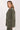 Jacket model 224992 Rue Paris