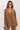Jacket model 224994 Rue Paris