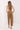 corduroy trousers model 224996 Rue Paris