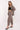 corduroy trousers model 225000 Rue Paris