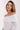 Blouse model 225002 Rue Paris