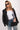 Blouse model 225002 Rue Paris