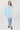 Coat model 225005 Rue Paris