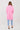 Coat model 225006 Rue Paris