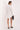 Daydress model 225008 Rue Paris