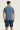 Pyjama model 225024 Henderson