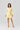 Cocktail dress model 225029 Roco Fashion