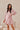 Cocktail dress model 225031 Roco Fashion
