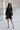 Cocktail dress model 225035 Roco Fashion