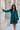 Cocktail dress model 225038 Roco Fashion