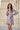Cocktail dress model 225039 Roco Fashion