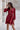 Cocktail dress model 225040 Roco Fashion