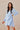 Cocktail dress model 225041 Roco Fashion