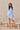 Cocktail dress model 225041 Roco Fashion
