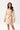 Cocktail dress model 225042 Roco Fashion
