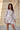 Cocktail dress model 225043 Roco Fashion