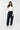 Tracksuit trousers model 225047 Factory Price