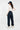 Tracksuit trousers model 225047 Factory Price
