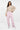 Tracksuit trousers model 225048 Factory Price
