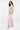 Tracksuit trousers model 225048 Factory Price