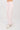 Tracksuit trousers model 225049 Factory Price