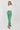 Tracksuit trousers model 225050 Factory Price