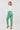 Tracksuit trousers model 225050 Factory Price