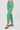 Tracksuit trousers model 225050 Factory Price